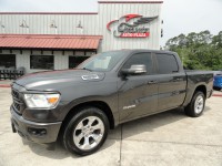 Image for 2022 RAM 1500 Lone Star Sport ID: 7378411