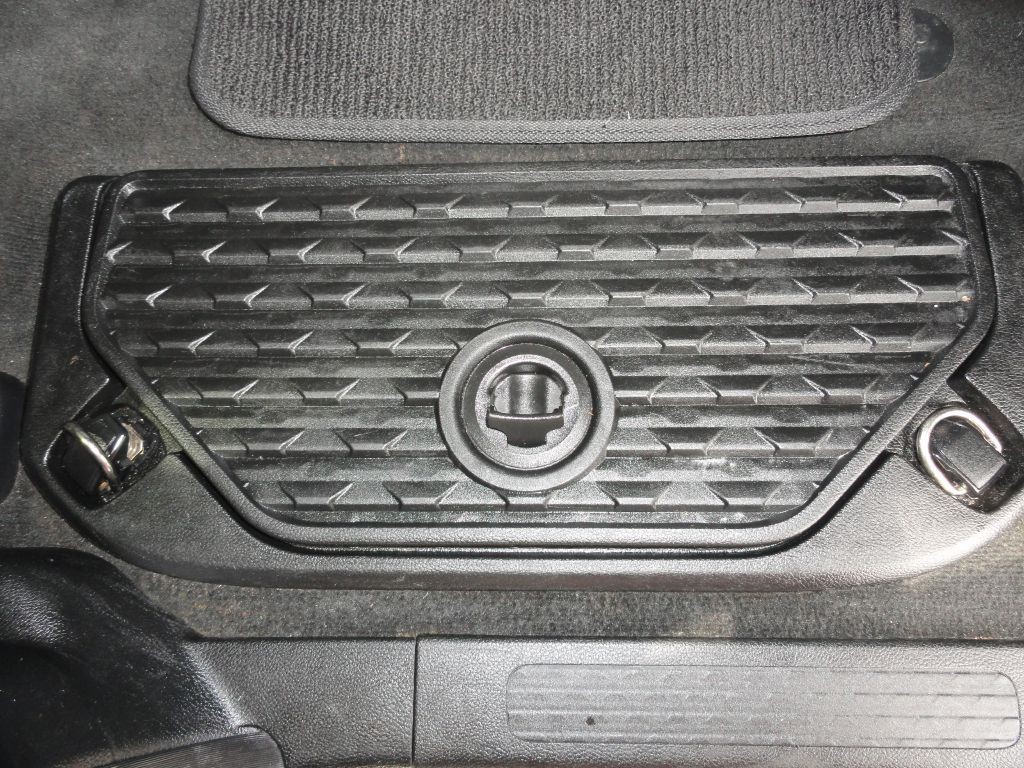 2022 RAM 1500 Image 12