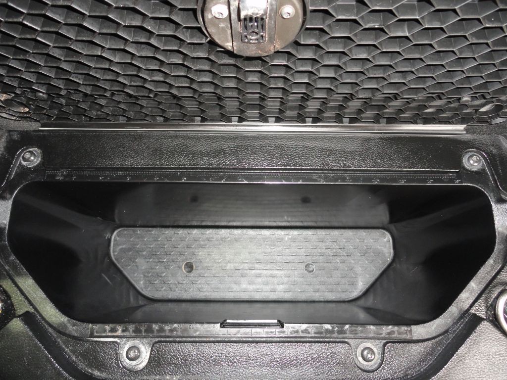 2022 RAM 1500 Image 13
