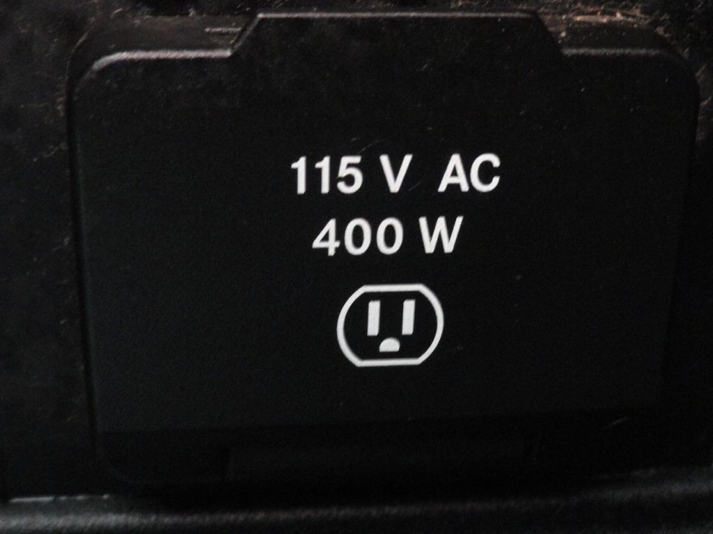 2022 RAM 1500 Image 20