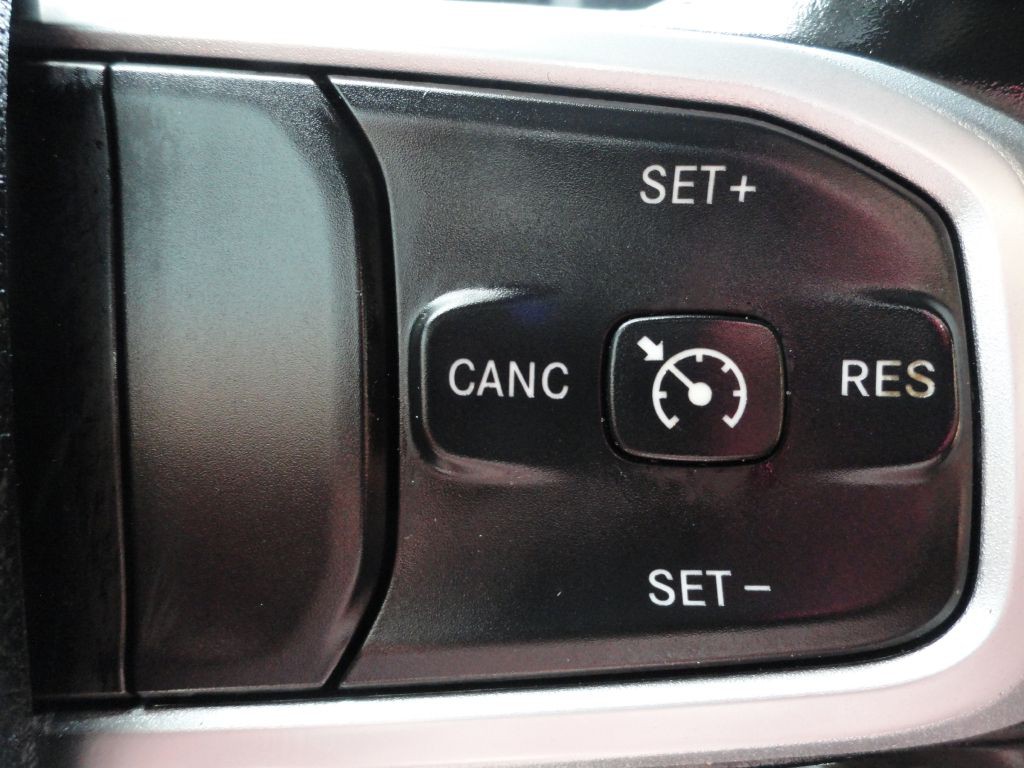2022 RAM 1500 Image 24