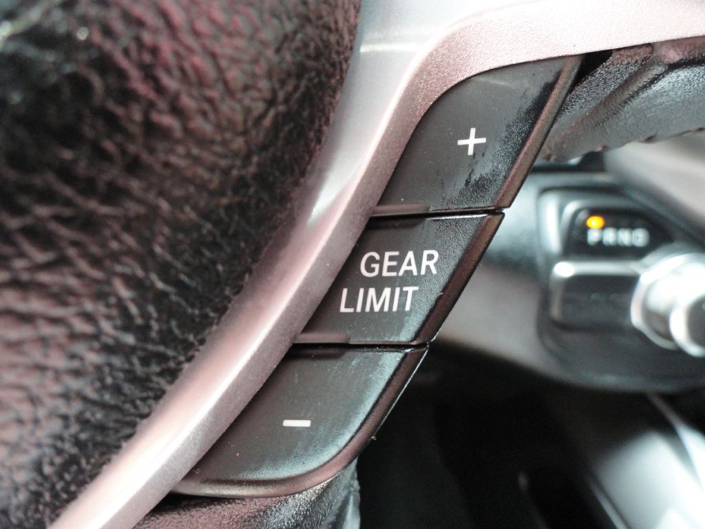 2022 RAM 1500 Image 25
