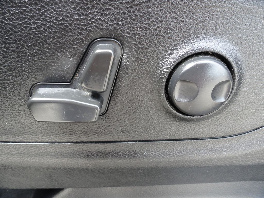 2022 RAM 1500 Image 30