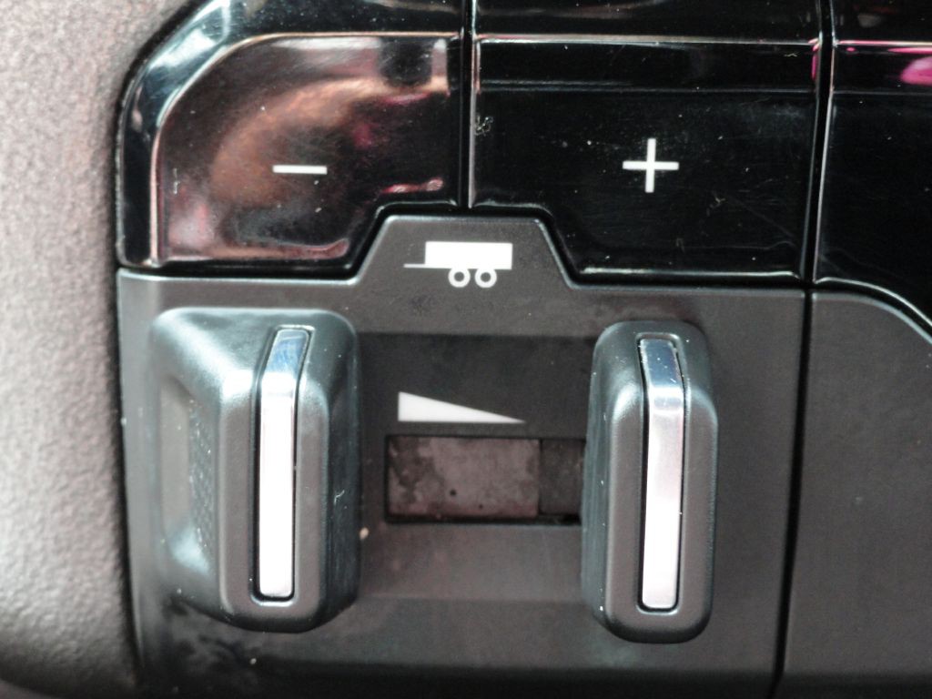 2022 RAM 1500 Image 31