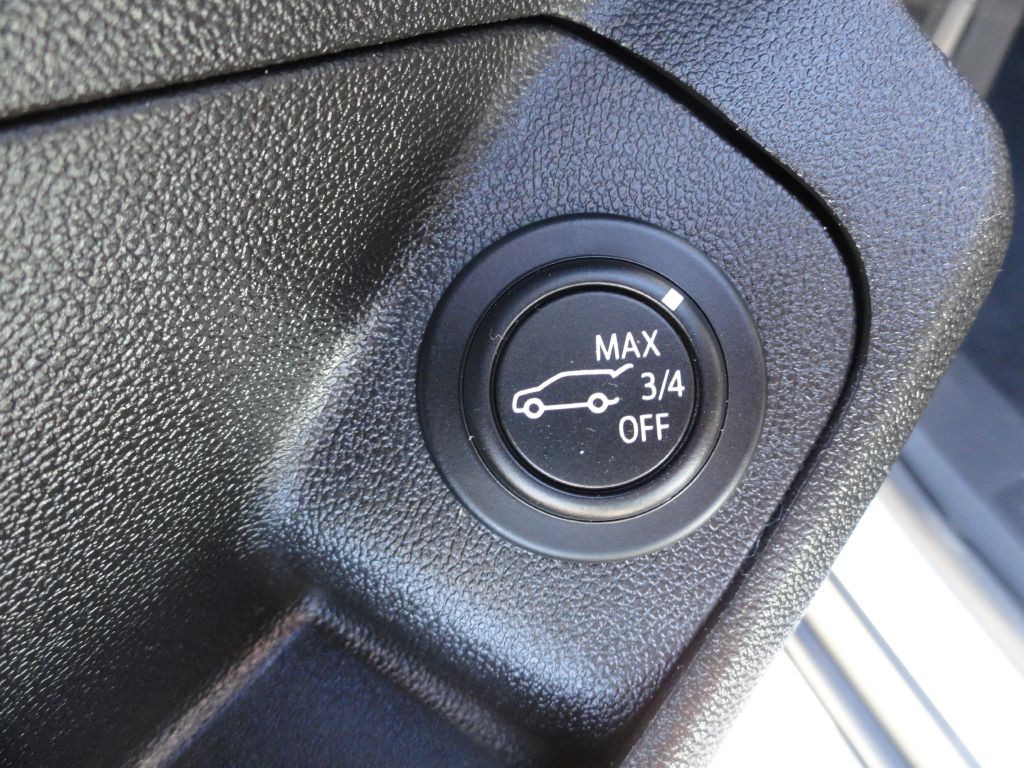 2019 GMC Terrain Image 22
