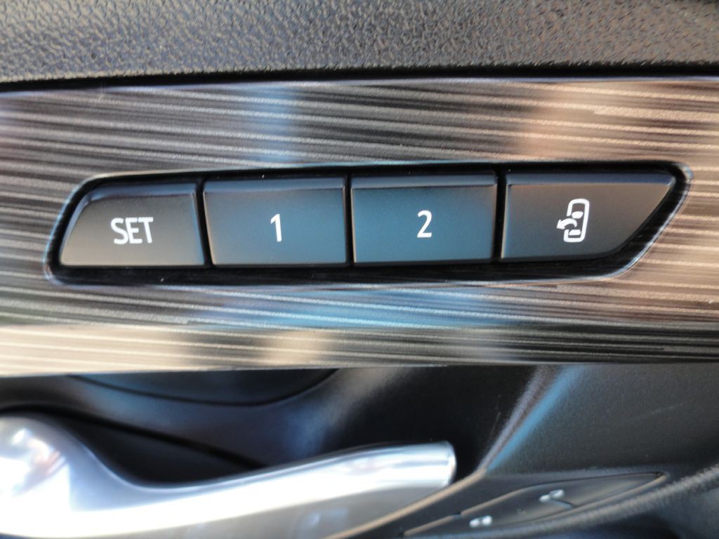 2019 GMC Terrain Image 23