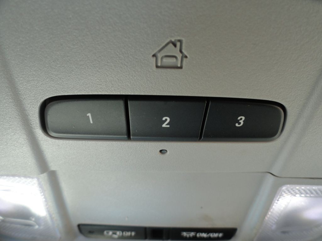 2019 GMC Terrain Image 27