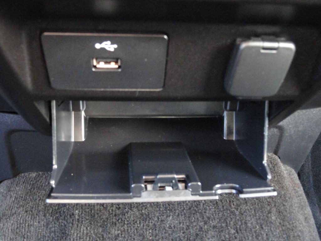 2017 Ford F-150 Image 18