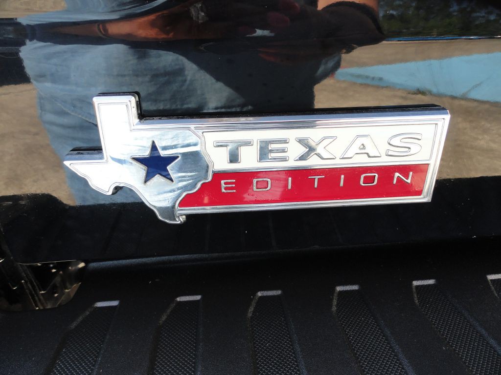 2017 Ford F-150 Image 24