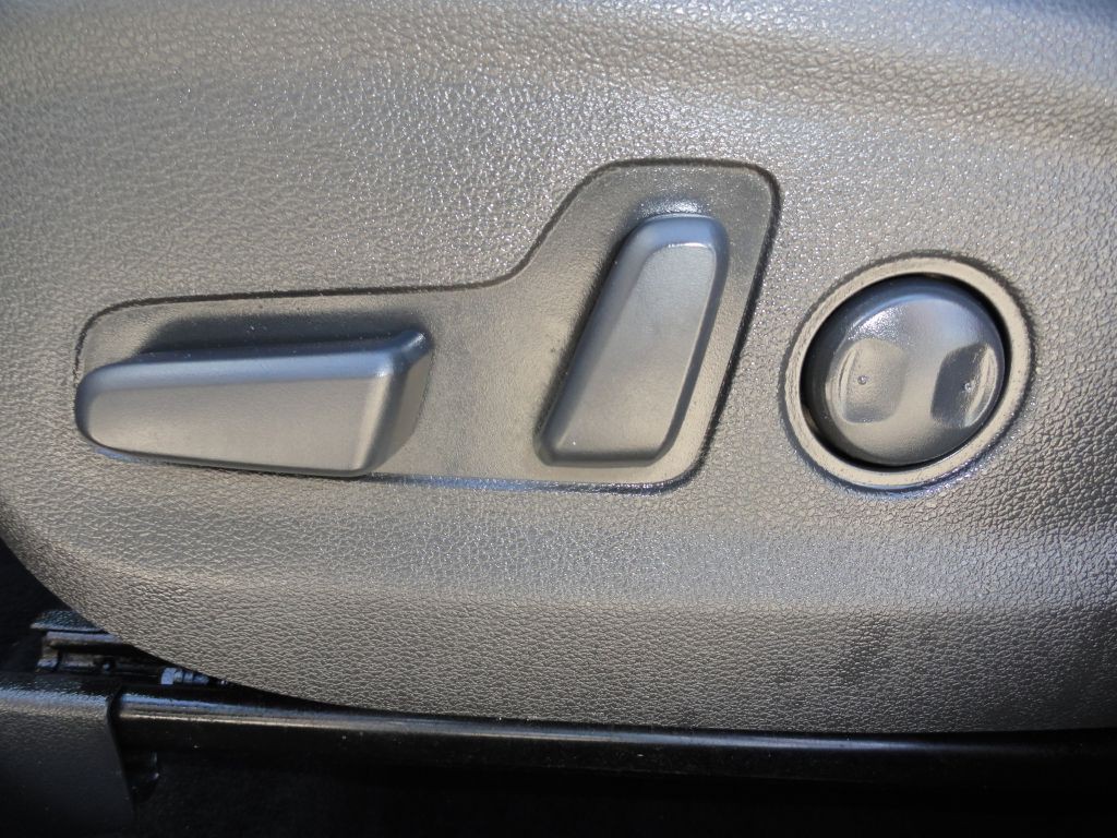 2021 Hyundai Tucson Image 23