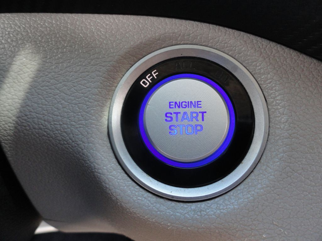 2021 Hyundai Tucson Image 25