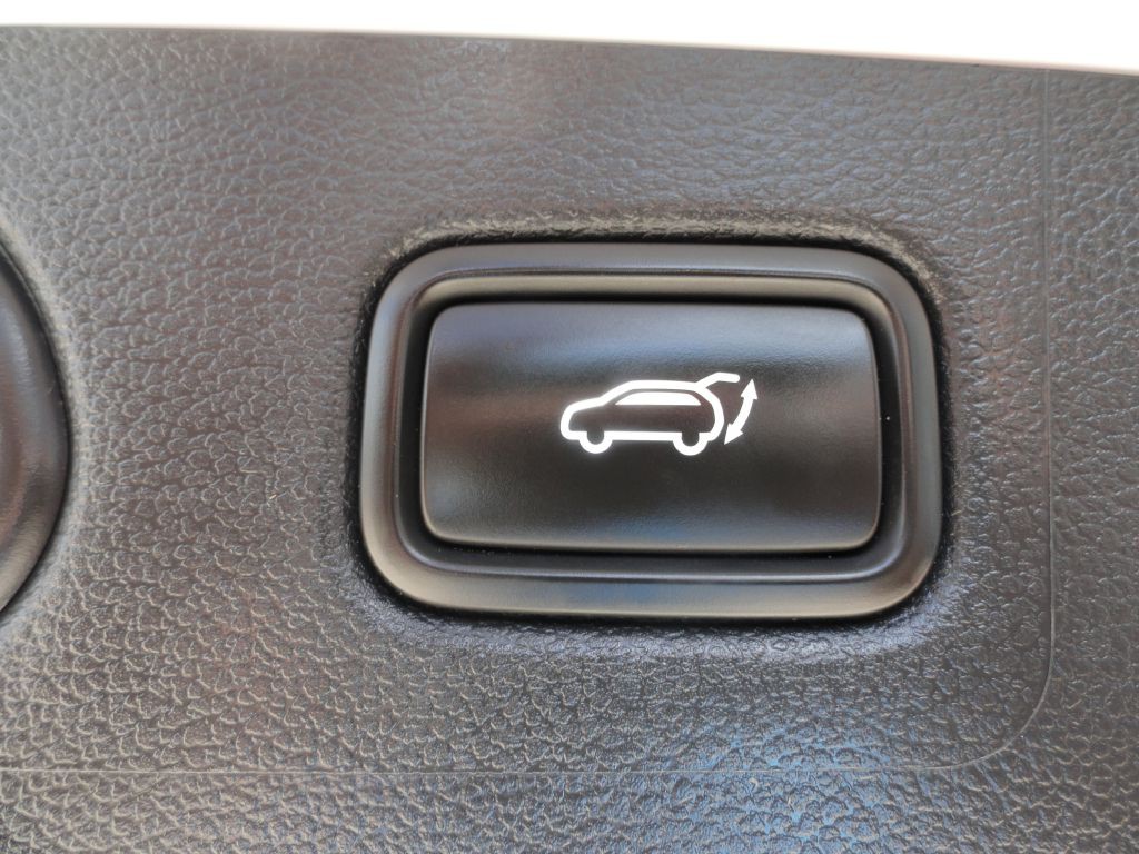 2021 Hyundai Tucson Image 28