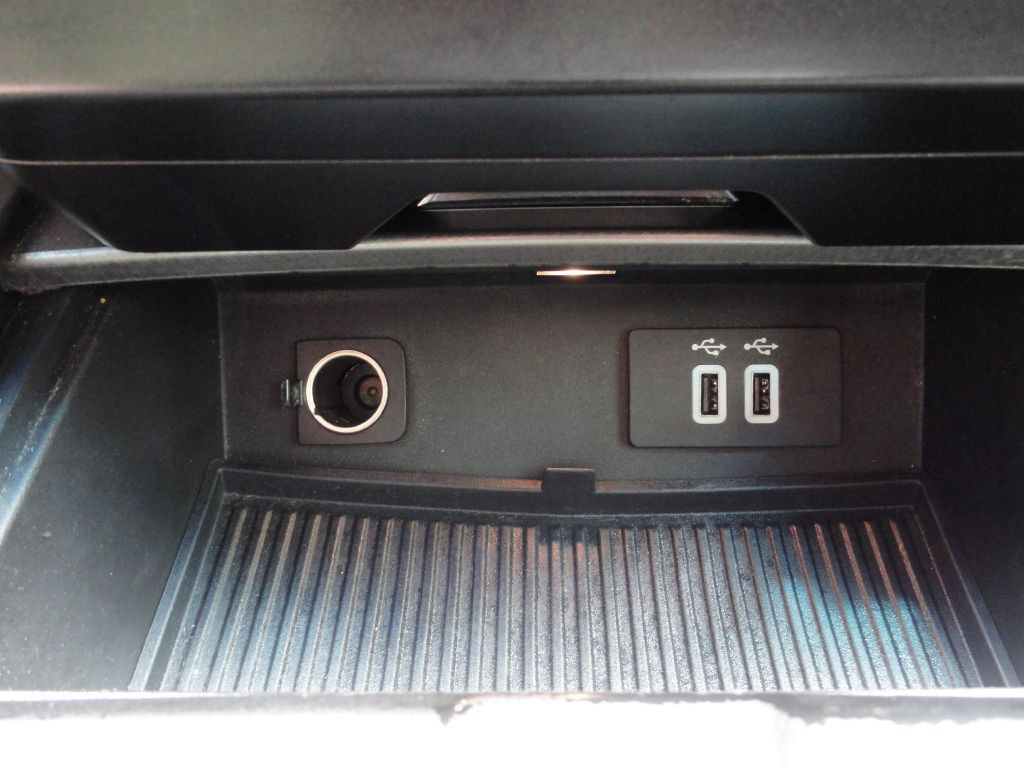 2016 Ford F-150 Image 16