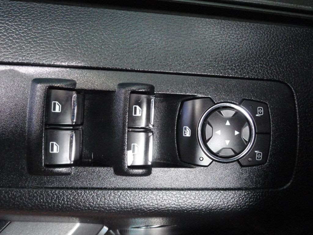 2016 Ford F-150 Image 19