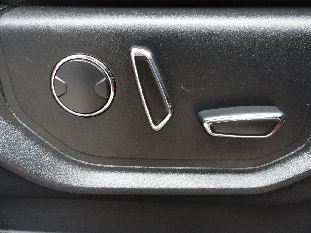 2016 Ford F-150 Image 24