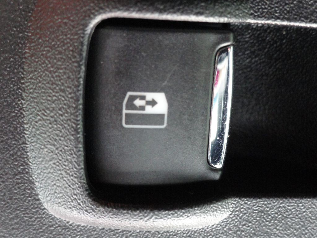2016 Ford F-150 Image 27