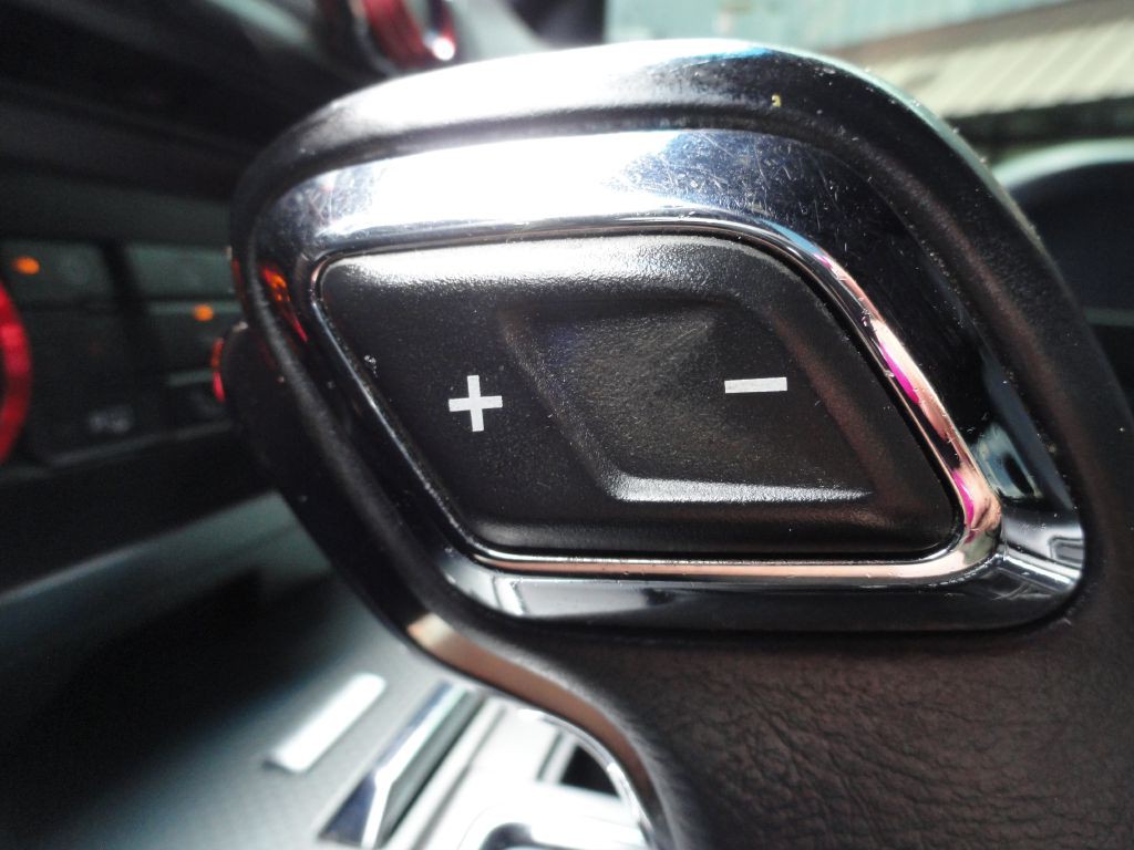 2016 Ford F-150 Image 29