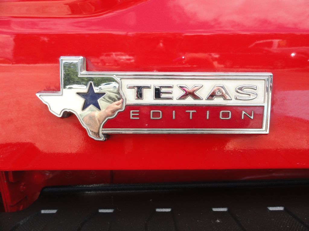 2016 Ford F-150 Image 32