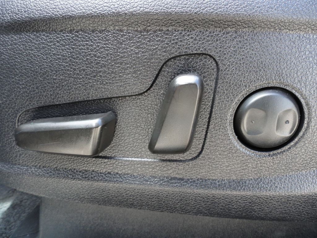 2020 Hyundai Palisade Image 40