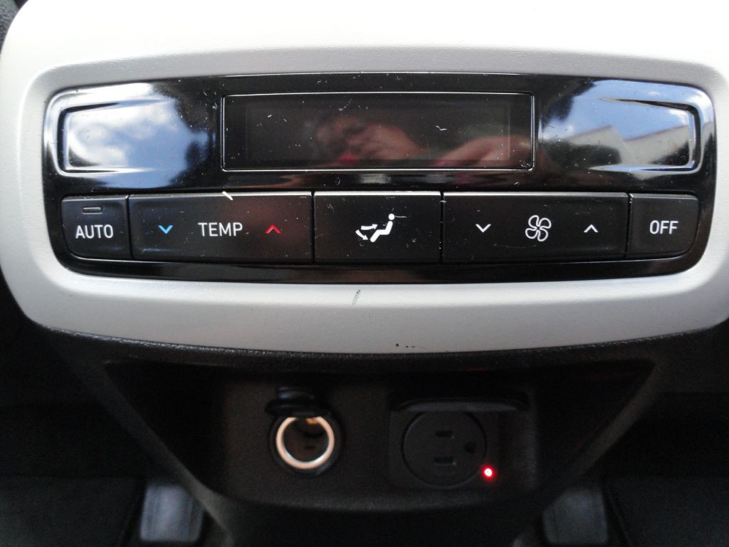 2020 Hyundai Palisade Image 41