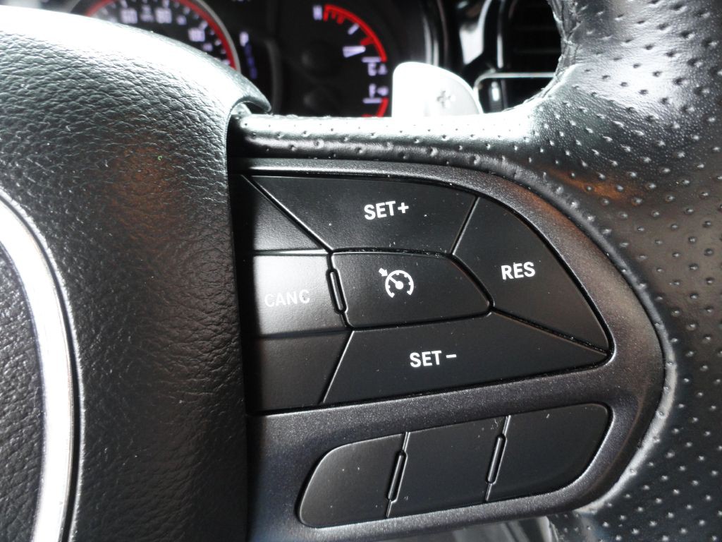 2021 Dodge Durango Image 18