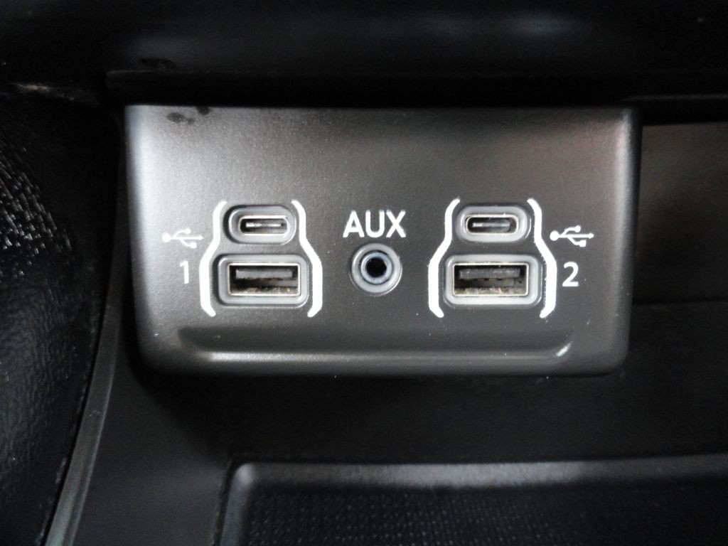 2021 Dodge Durango Image 23