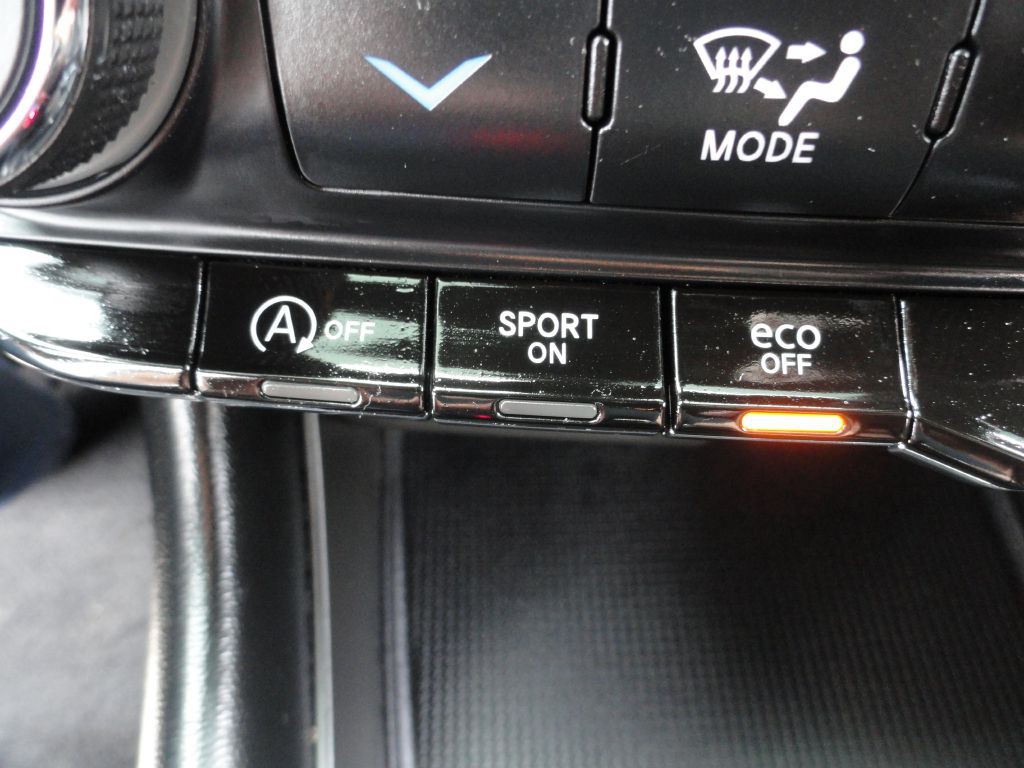 2021 Dodge Durango Image 24