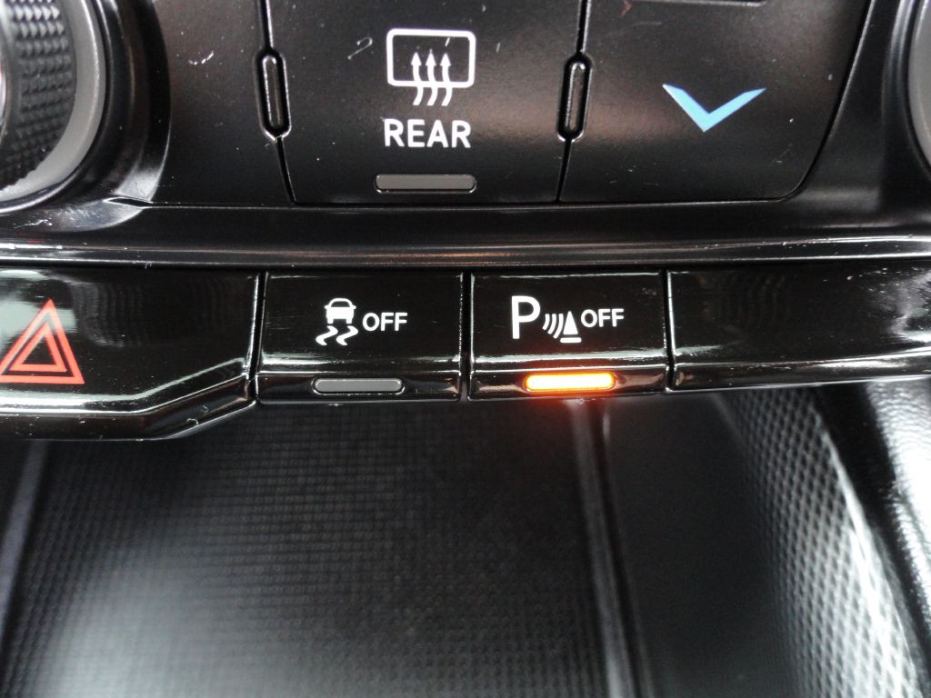 2021 Dodge Durango Image 25