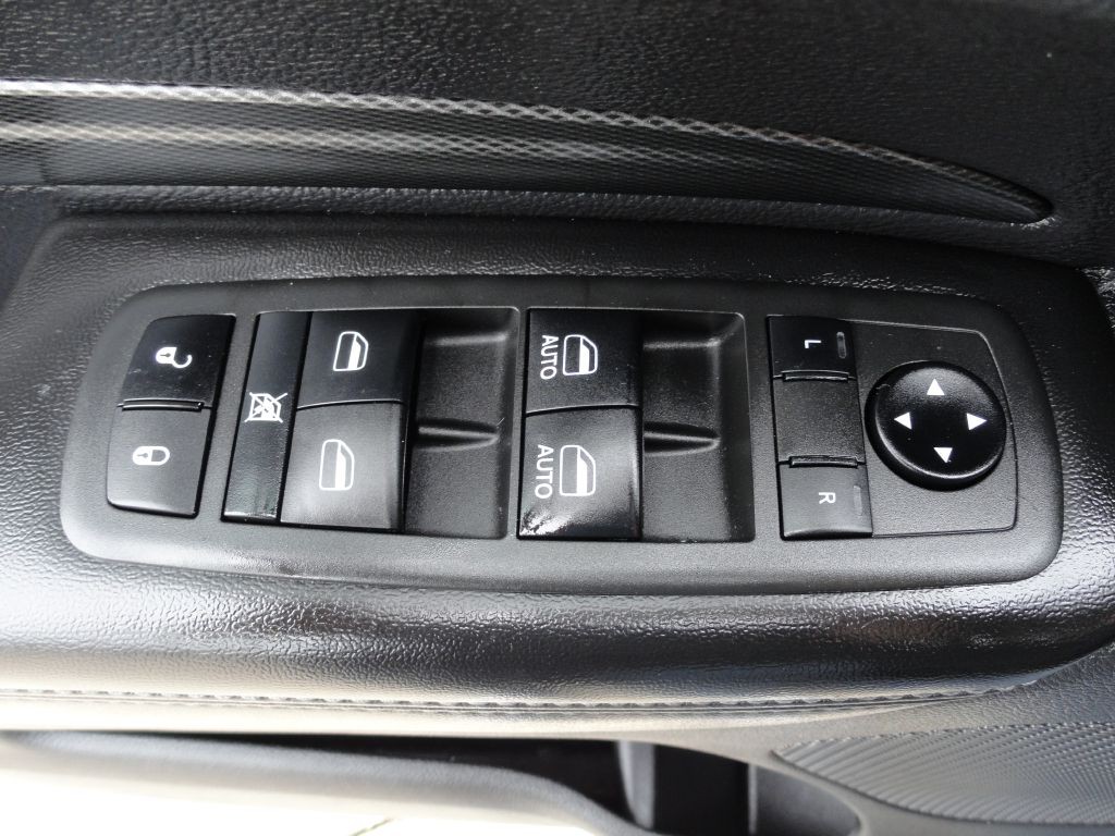 2021 Dodge Durango Image 26