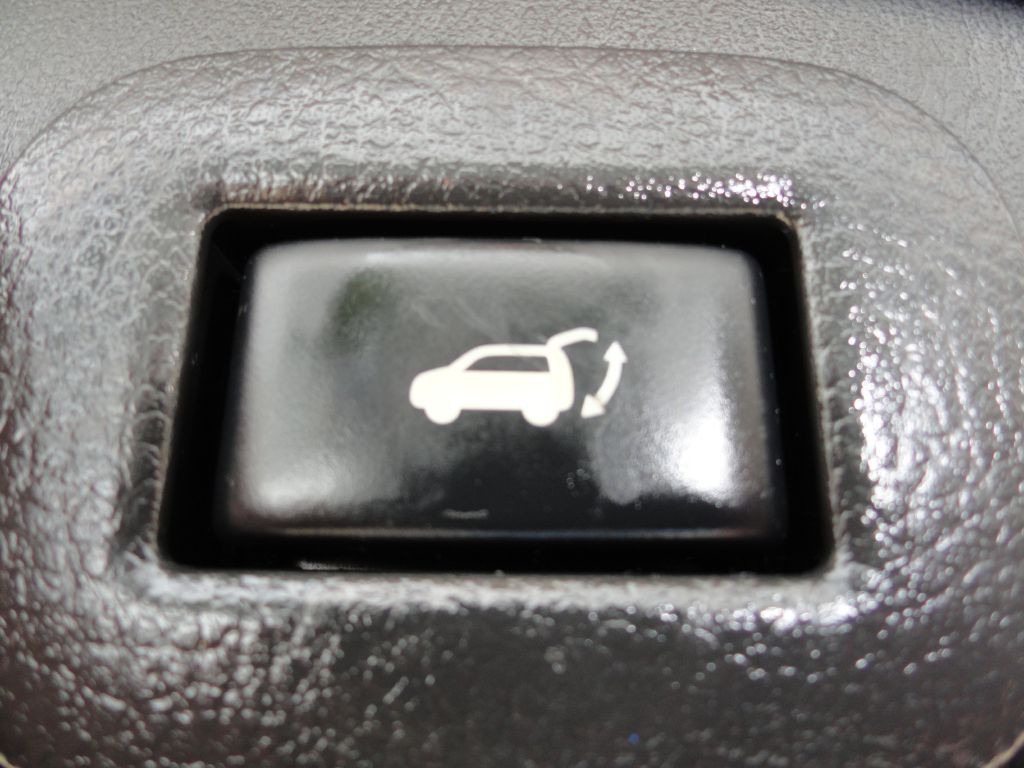 2018 Nissan Armada Image 18