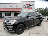 Image for 2019 Ford Expedition Max Limited ID: 7462727