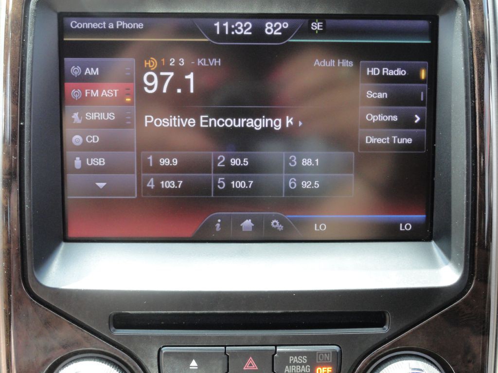 2014 Ford F-150 Image 16