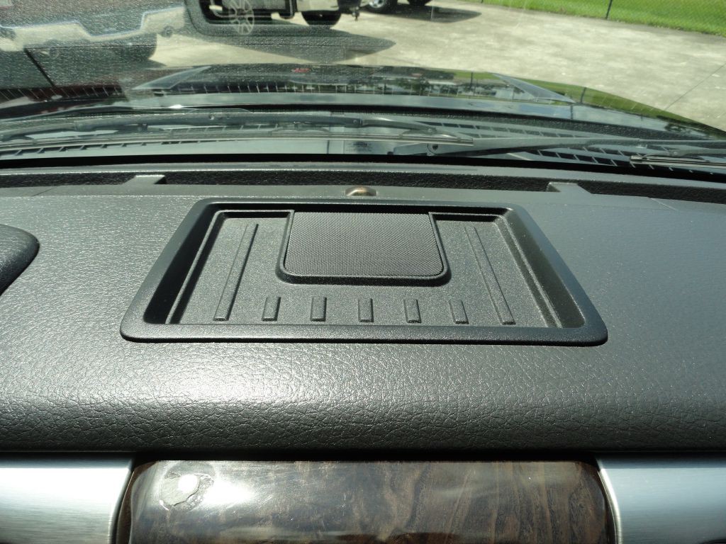 2014 Ford F-150 Image 24