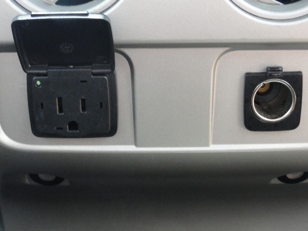 2014 Ford F-150 Image 28