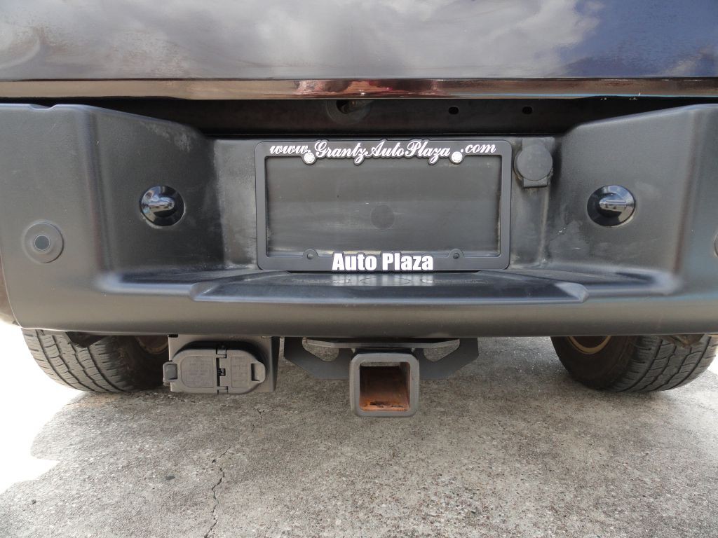 2014 Ford F-150 Image 31