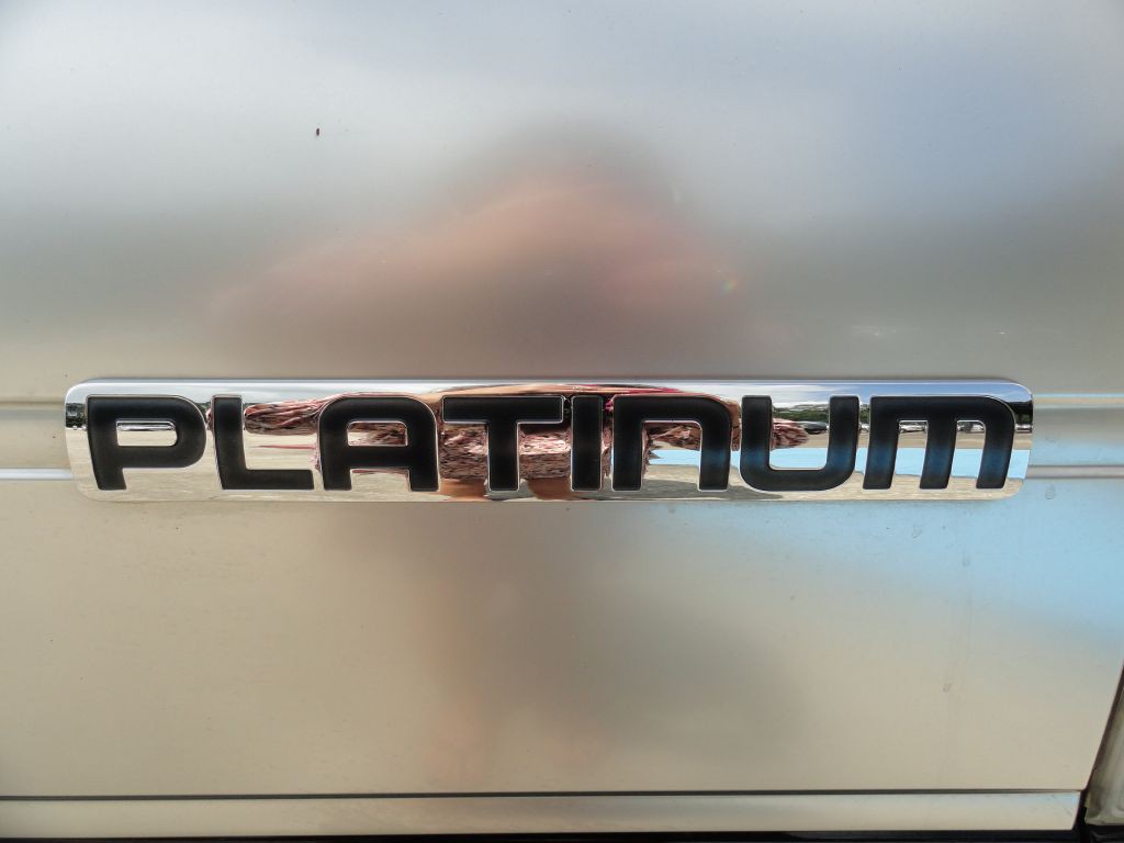 2014 Ford F-150 Image 32