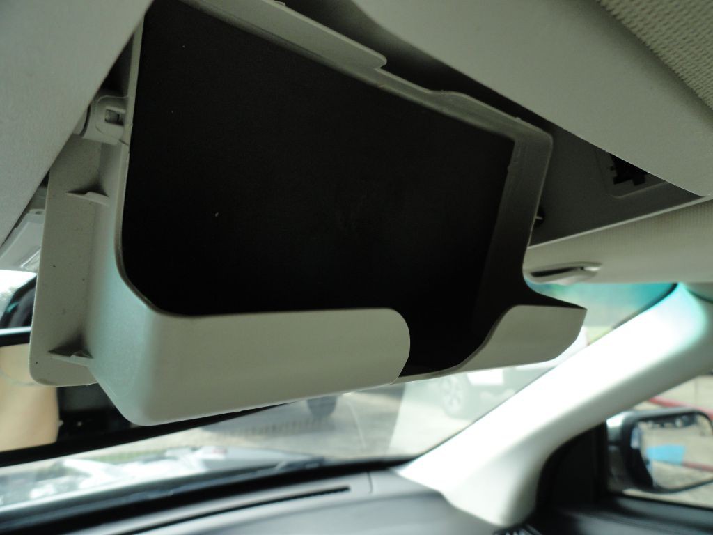 2016 Ford Explorer Image 39