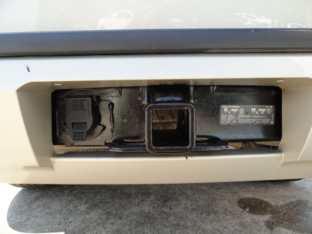 2016 Chevrolet Suburban Image 33