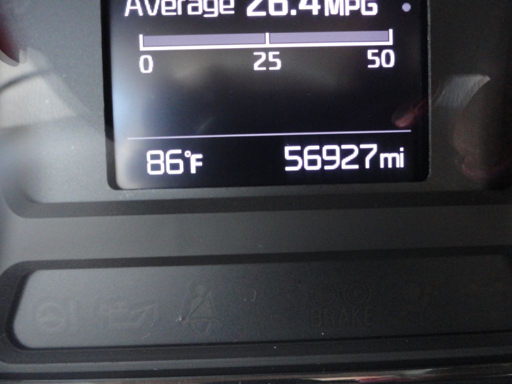 2018 Kia Forte Image 16
