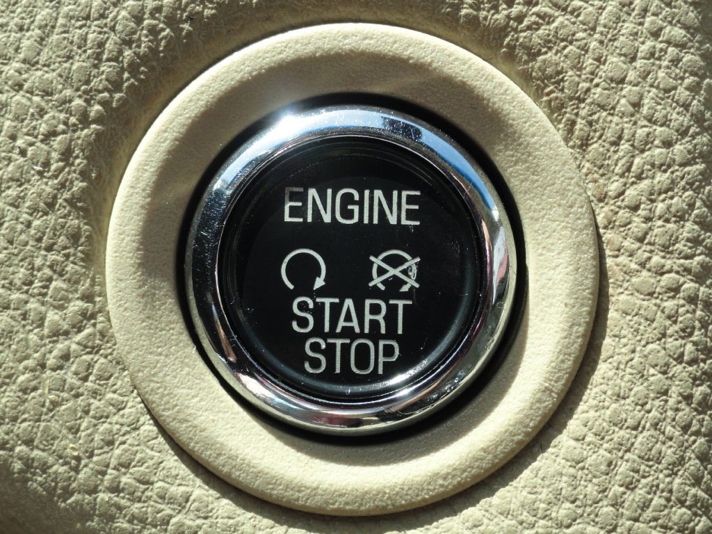 2015 Ford Taurus Image 26