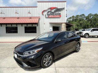 Image for 2023 Kia Forte LXS 85k MILES ID: 7560634