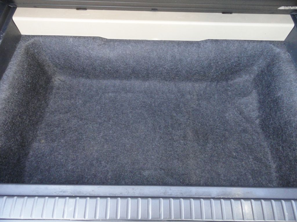 2012 Toyota Rav4 Image 14