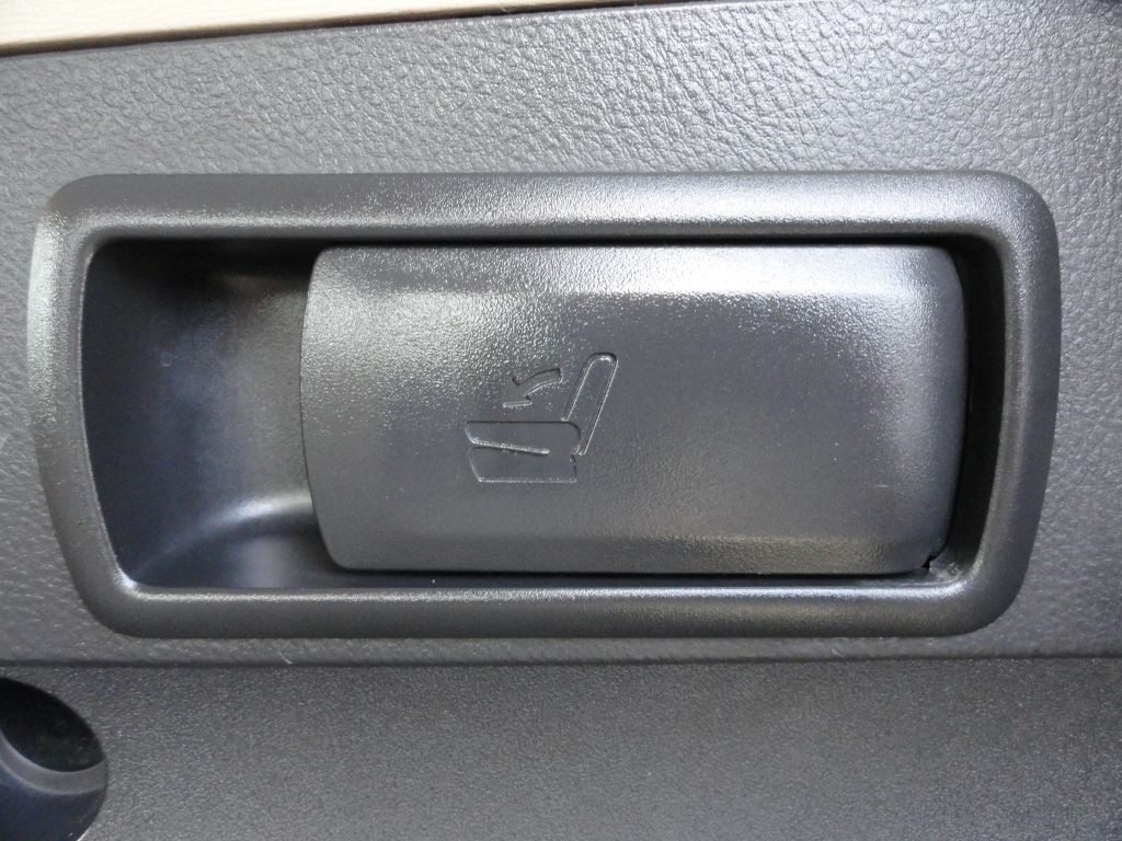2012 Toyota Rav4 Image 15