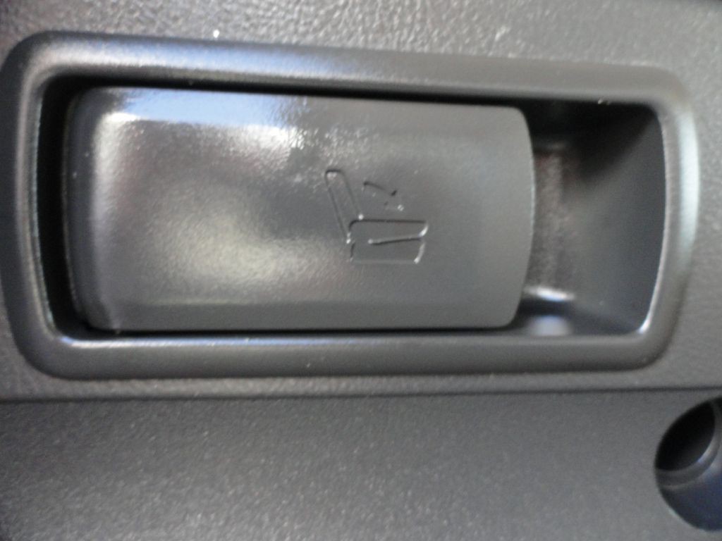 2012 Toyota Rav4 Image 16
