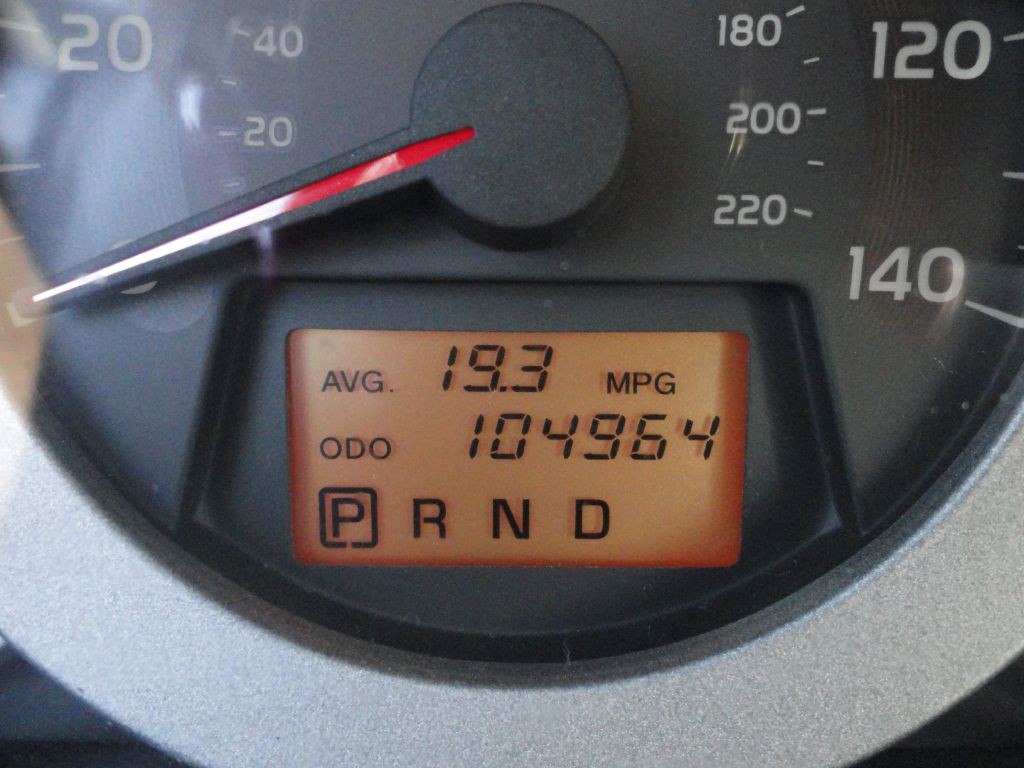 2012 Toyota Rav4 Image 17