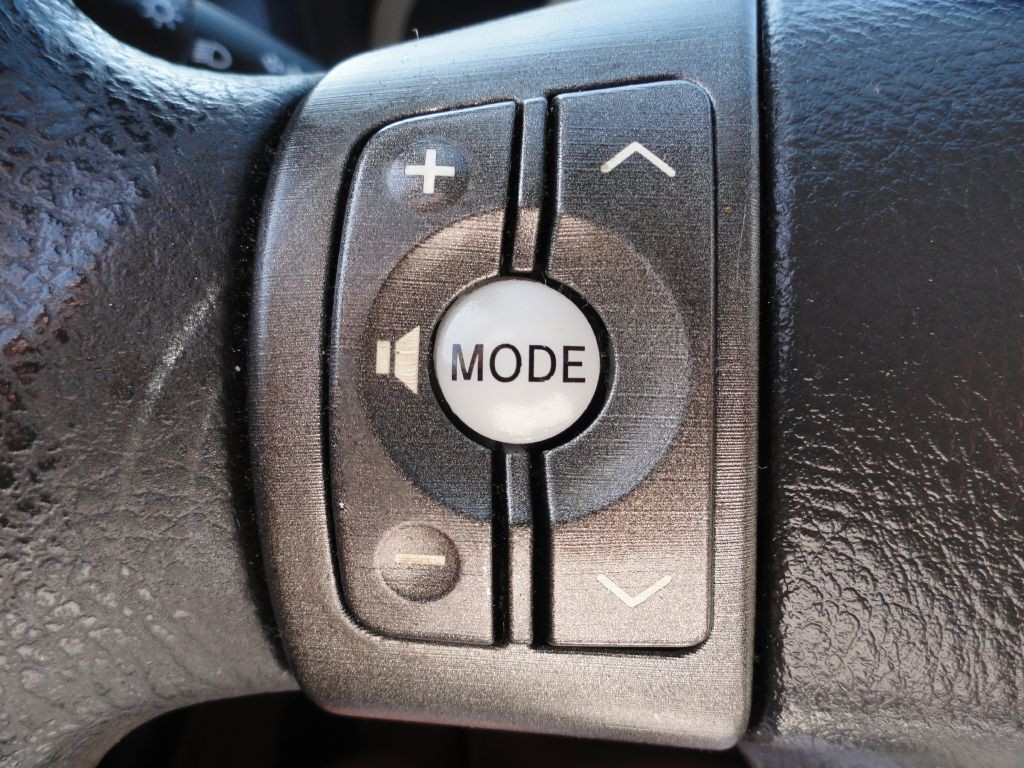 2012 Toyota Rav4 Image 21