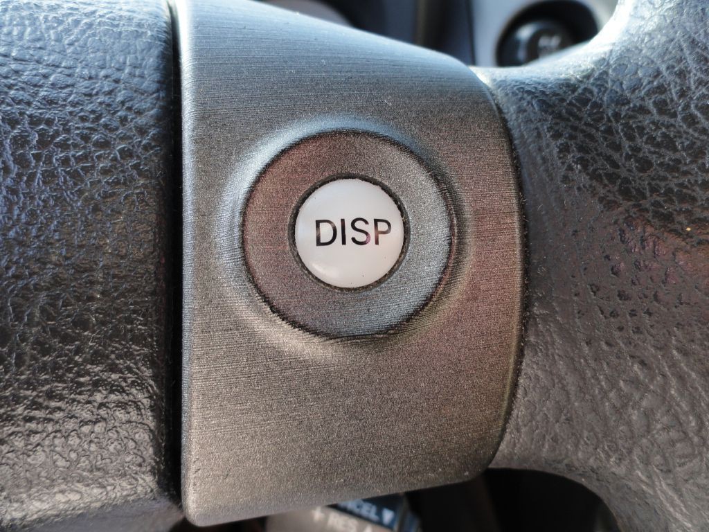 2012 Toyota Rav4 Image 22