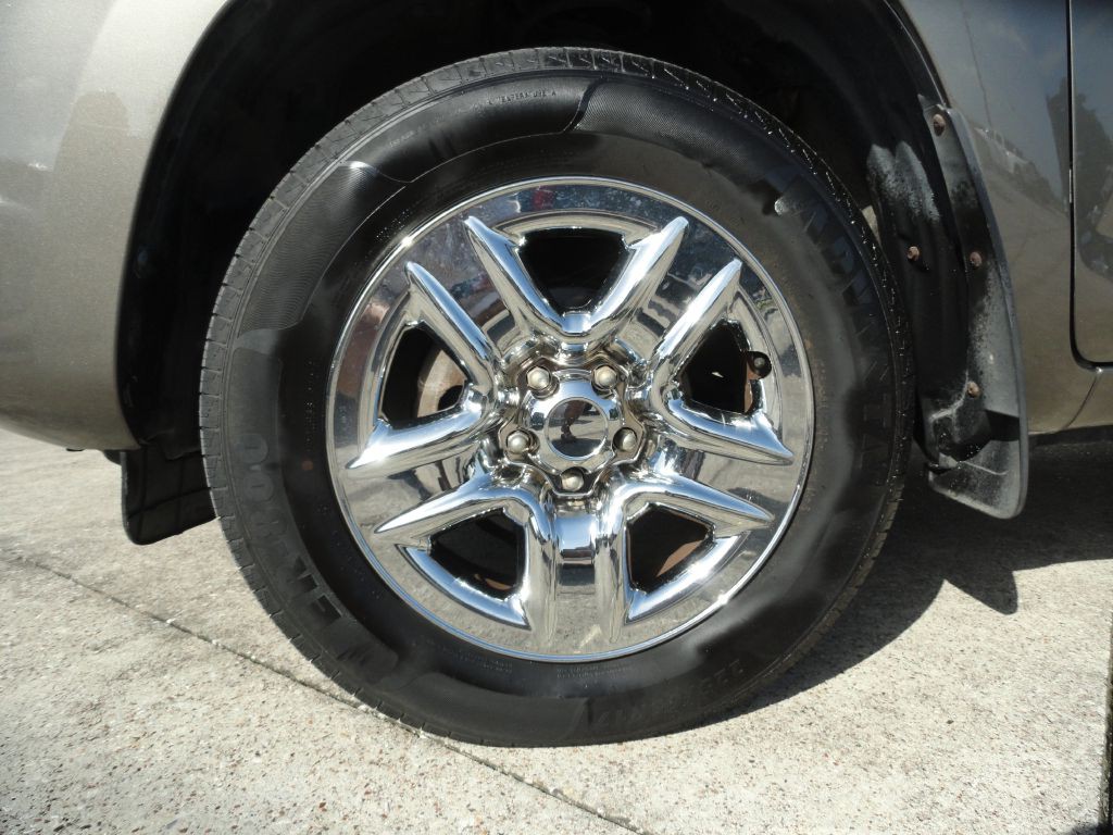 2012 Toyota Rav4 Image 26