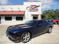 Image for 2016 Dodge Challenger Sxt One Owner! ID: 7610174