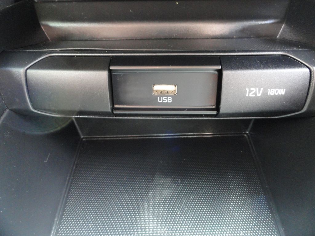2023 Kia Rio Image 22